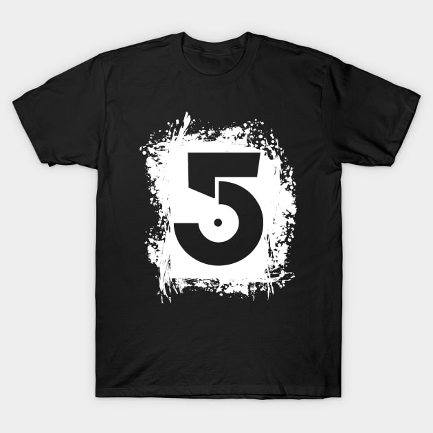 Babylon 5 T-Shirt by SimonBreeze